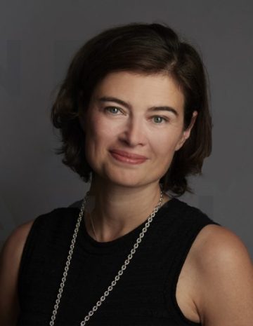 portrait-anne-bazela